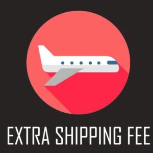 shipping fee 101