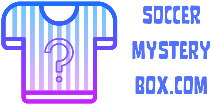 soccermysteryboxes logo