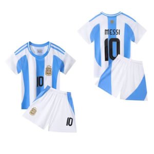 Argentina Messi soccerstarjersey_1